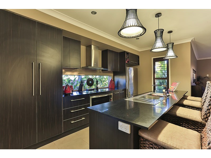 39 Highgrove Drive, Highfields QLD 4352