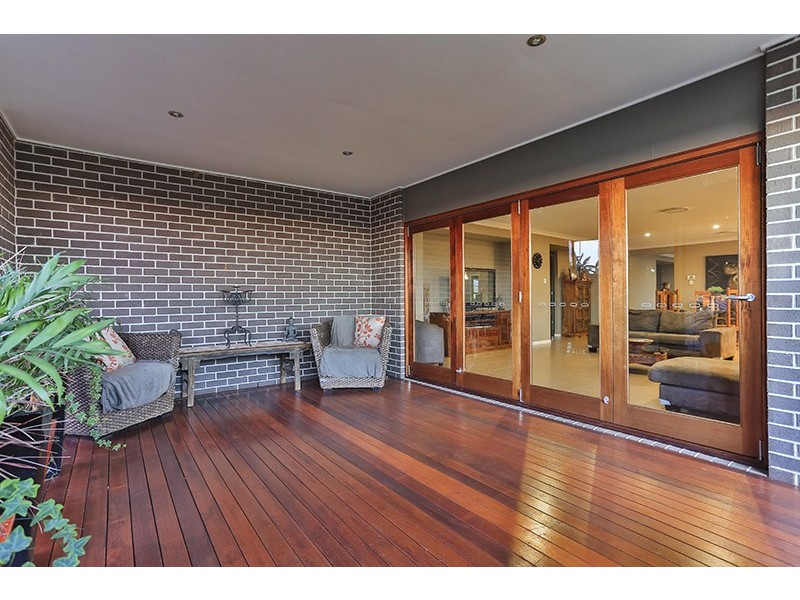 39 Highgrove Drive, Highfields QLD 4352