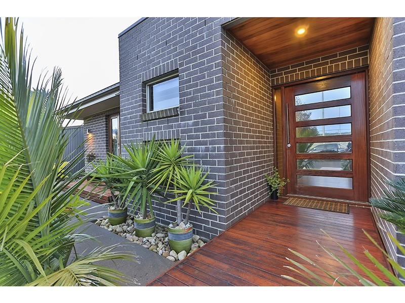 39 Highgrove Drive, Highfields QLD 4352