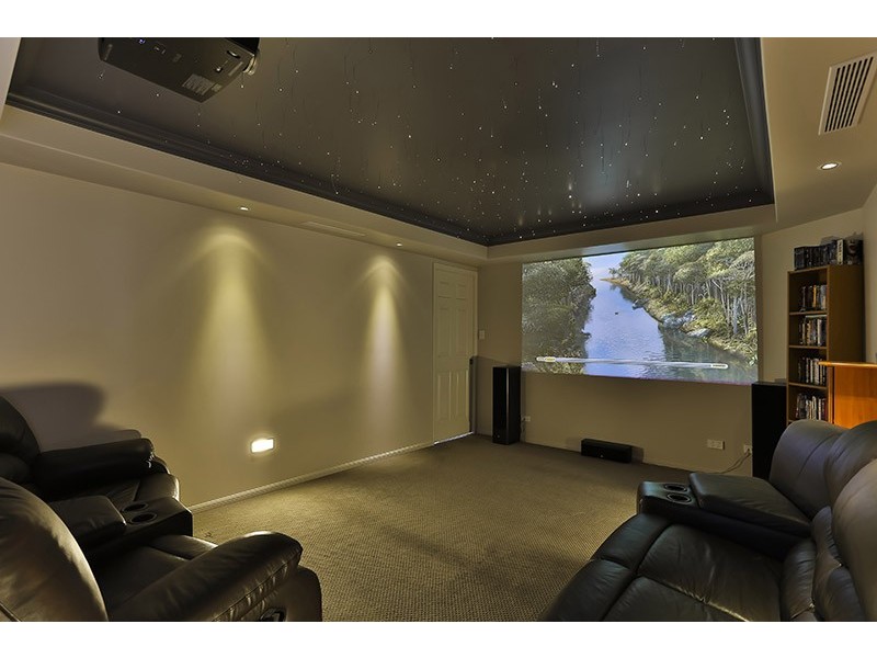 27 Federation Drive, Highfields QLD 4352