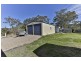 27 Federation Drive, Highfields QLD 4352
