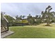 18 Trevean Drive, Kleinton QLD 4352