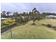 18 Trevean Drive, Kleinton QLD 4352