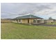 223 Allen Road, Greenmount East QLD 4359