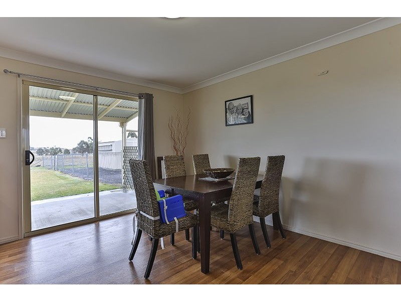 223 Allen Road, Greenmount East QLD 4359