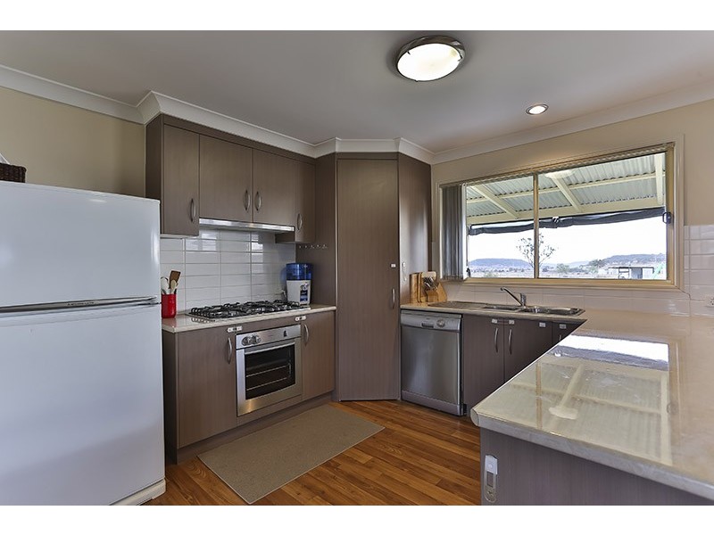 223 Allen Road, Greenmount East QLD 4359