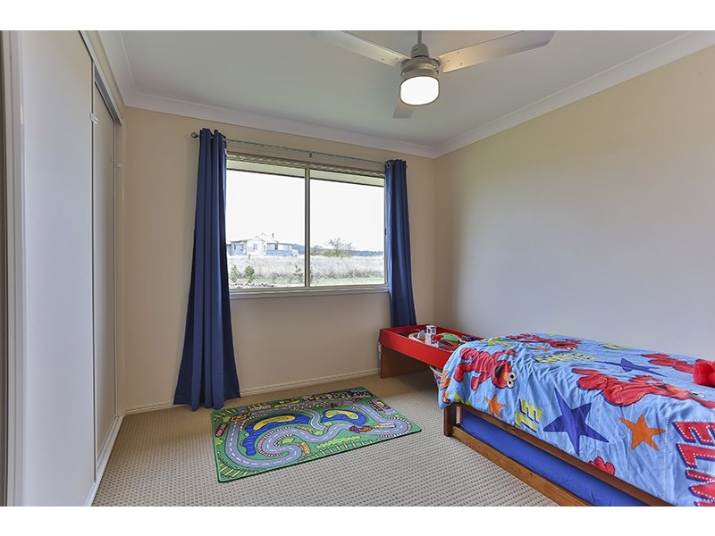 223 Allen Road, Greenmount East QLD 4359