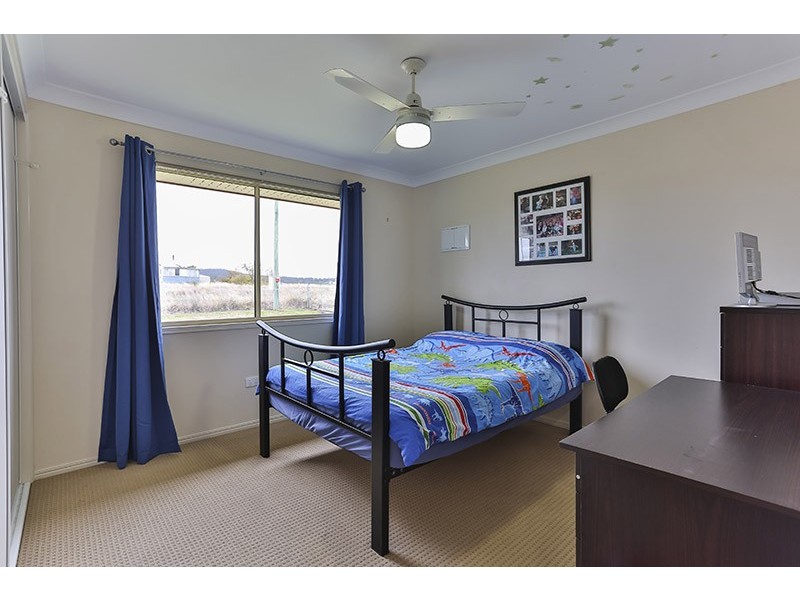 223 Allen Road, Greenmount East QLD 4359