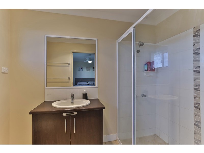 223 Allen Road, Greenmount East QLD 4359