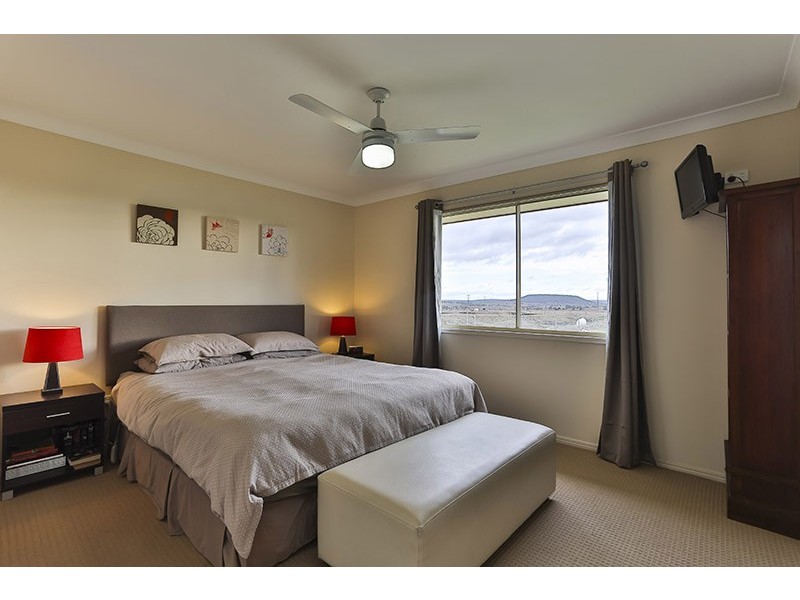 223 Allen Road, Greenmount East QLD 4359