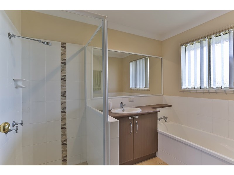 223 Allen Road, Greenmount East QLD 4359