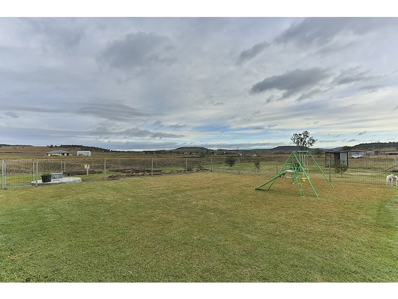 223 Allen Road, Greenmount East QLD 4359