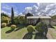 39 Riethmuller Street, Kearneys Spring QLD 4350