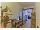 39 Riethmuller Street, Kearneys Spring QLD 4350
