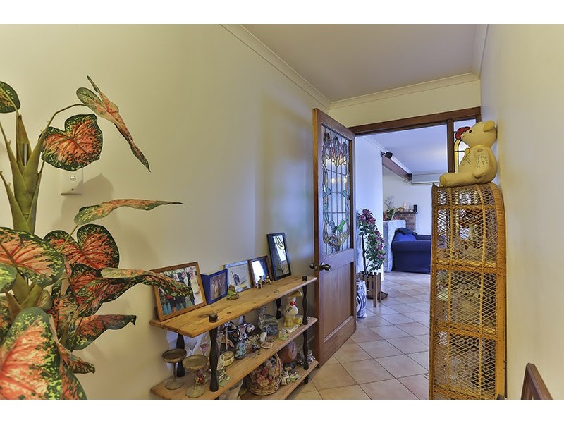 39 Riethmuller Street, Kearneys Spring QLD 4350