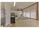 39 Riethmuller Street, Kearneys Spring QLD 4350