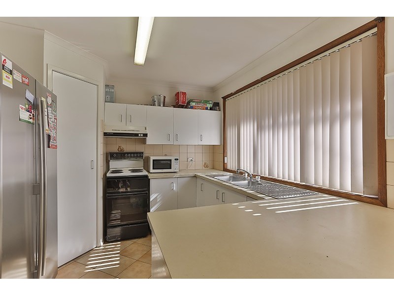 39 Riethmuller Street, Kearneys Spring QLD 4350