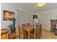 39 Riethmuller Street, Kearneys Spring QLD 4350