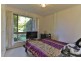 39 Riethmuller Street, Kearneys Spring QLD 4350