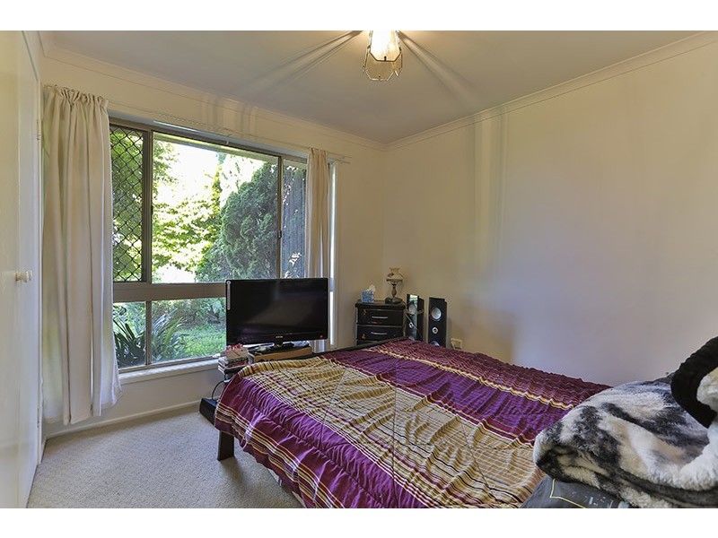 39 Riethmuller Street, Kearneys Spring QLD 4350