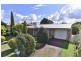 39 Riethmuller Street, Kearneys Spring QLD 4350