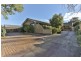 1/19 Port Street, Wilsonton Heights QLD 4350