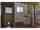 1/19 Port Street, Wilsonton Heights QLD 4350