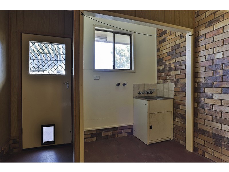 1/19 Port Street, Wilsonton Heights QLD 4350