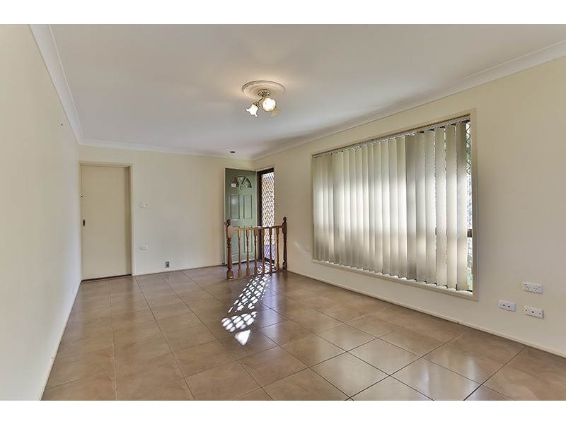 1/19 Port Street, Wilsonton Heights QLD 4350