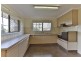 1/19 Port Street, Wilsonton Heights QLD 4350