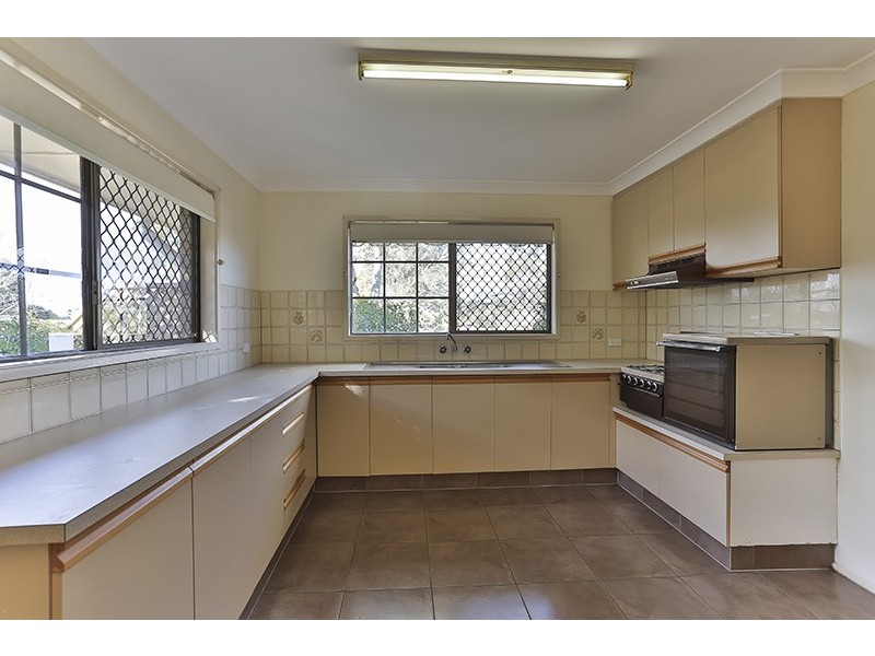 1/19 Port Street, Wilsonton Heights QLD 4350
