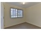 1/19 Port Street, Wilsonton Heights QLD 4350