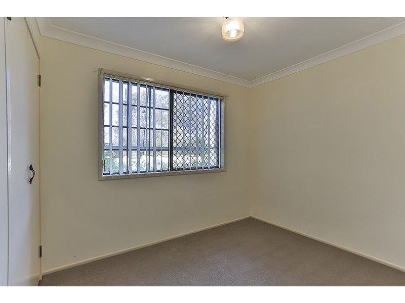 1/19 Port Street, Wilsonton Heights QLD 4350