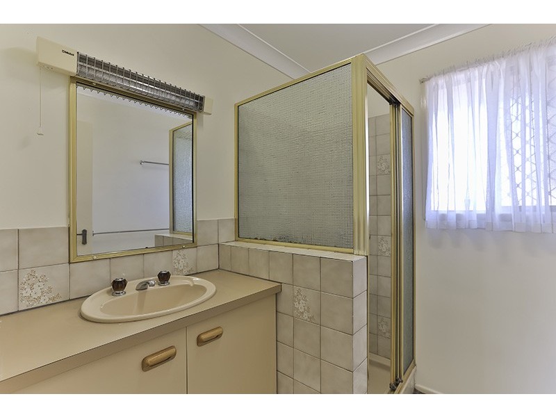 1/19 Port Street, Wilsonton Heights QLD 4350