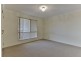 1/19 Port Street, Wilsonton Heights QLD 4350