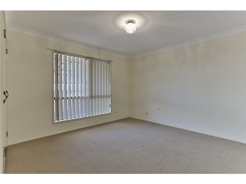 1/19 Port Street, Wilsonton Heights QLD 4350