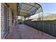 1/19 Port Street, Wilsonton Heights QLD 4350