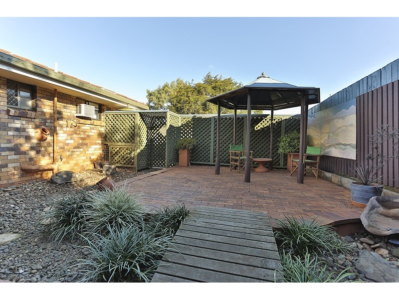 2/19 Port Street, Wilsonton QLD 4350