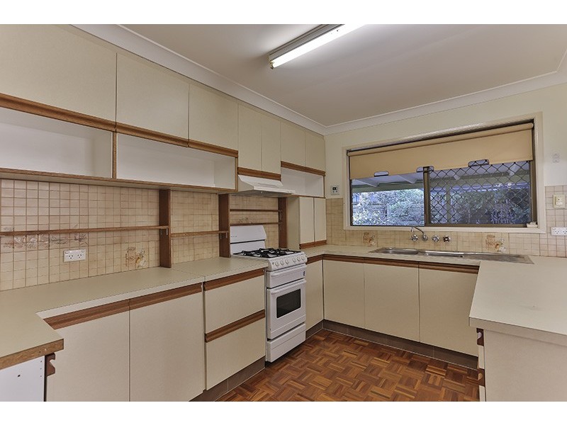 2/19 Port Street, Wilsonton QLD 4350