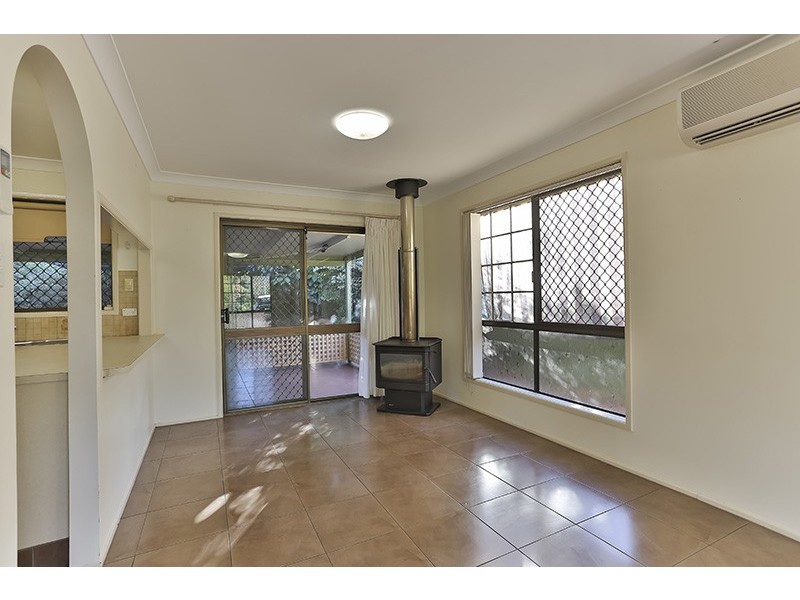 2/19 Port Street, Wilsonton QLD 4350