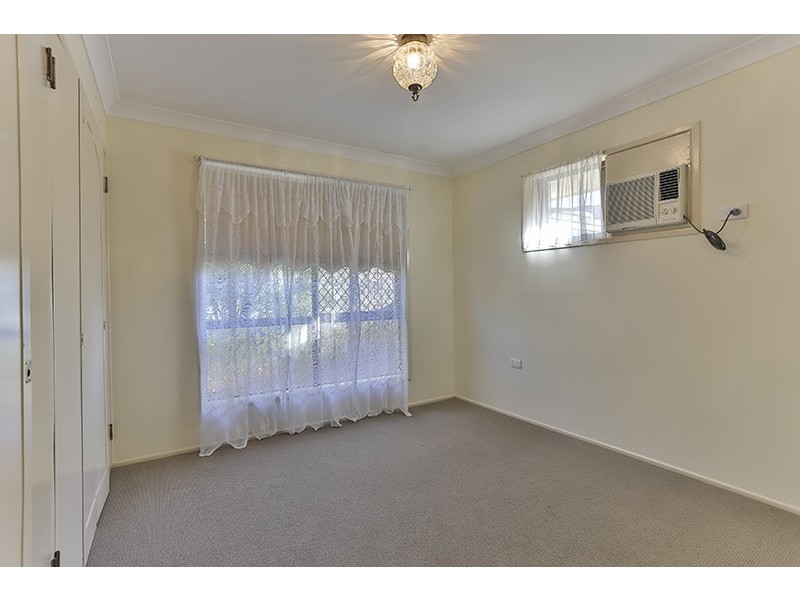 2/19 Port Street, Wilsonton QLD 4350