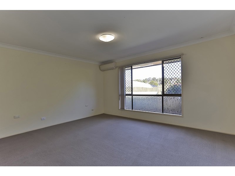 2/19 Port Street, Wilsonton QLD 4350