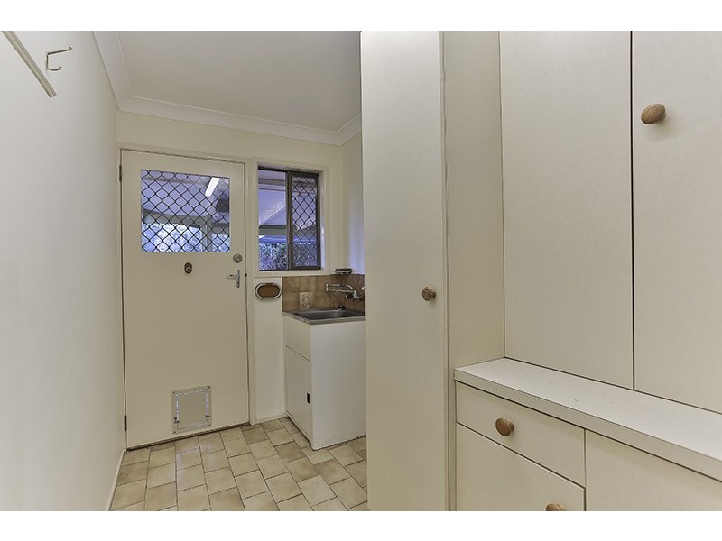 2/19 Port Street, Wilsonton QLD 4350