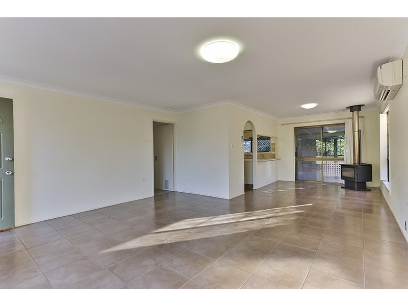 2/19 Port Street, Wilsonton QLD 4350