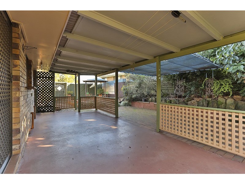 2/19 Port Street, Wilsonton QLD 4350