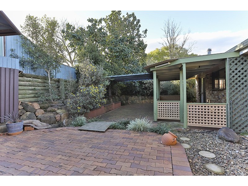 2/19 Port Street, Wilsonton QLD 4350