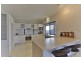 2 Currawong Drive, Highfields QLD 4352