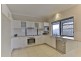 2 Currawong Drive, Highfields QLD 4352
