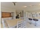 2 Currawong Drive, Highfields QLD 4352