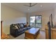 2 Currawong Drive, Highfields QLD 4352